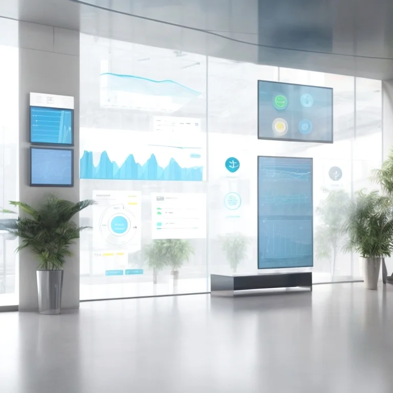 Cloud-gestützte Analyse