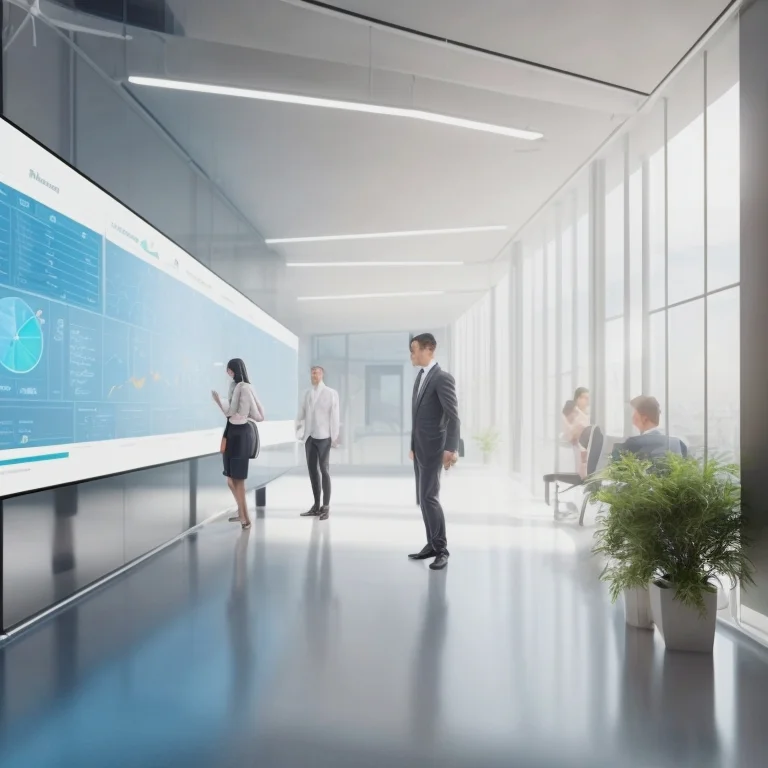 Individuelle Warnmeldungen